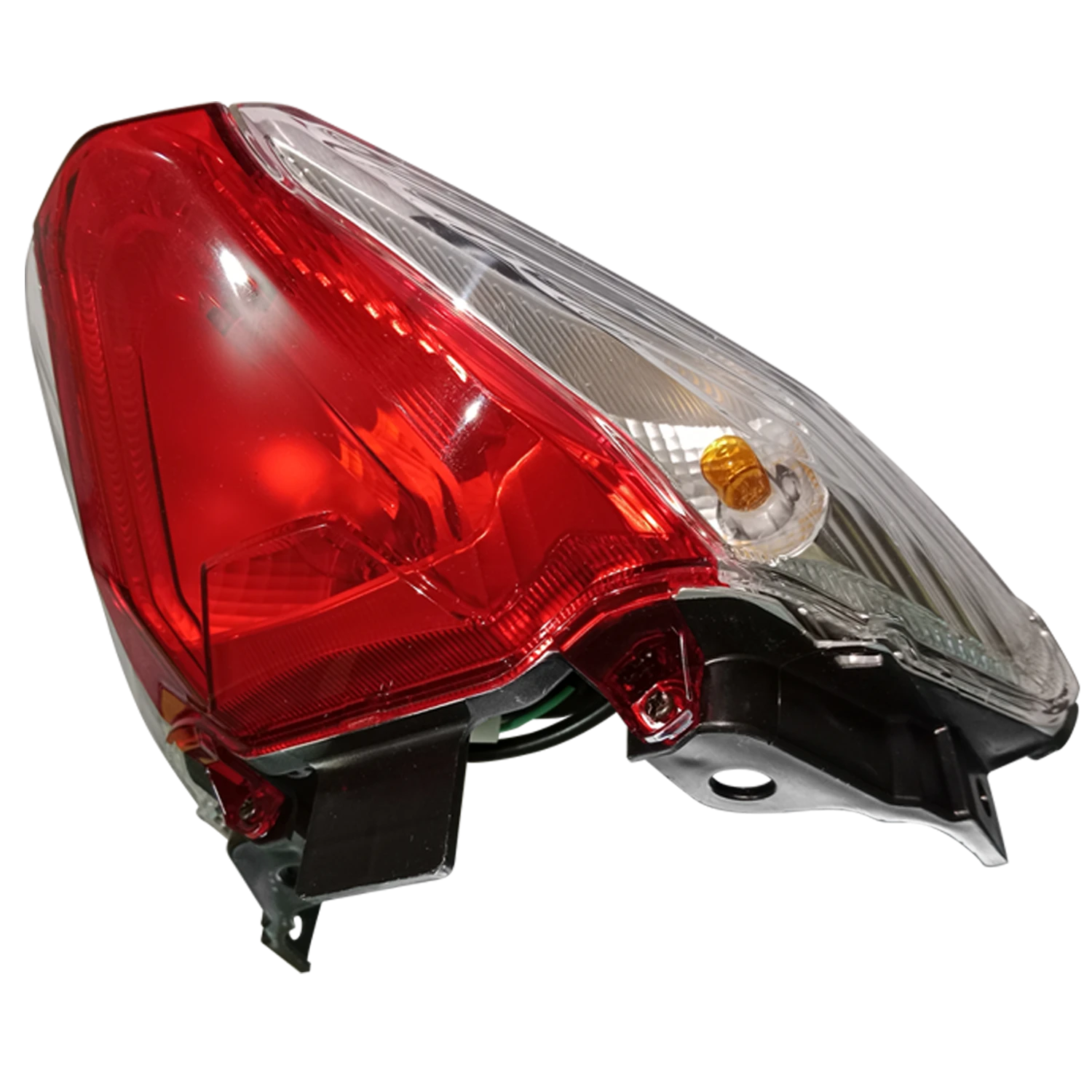 STOP LAMP ASSY BEAT 20 / BEAT STREET 20